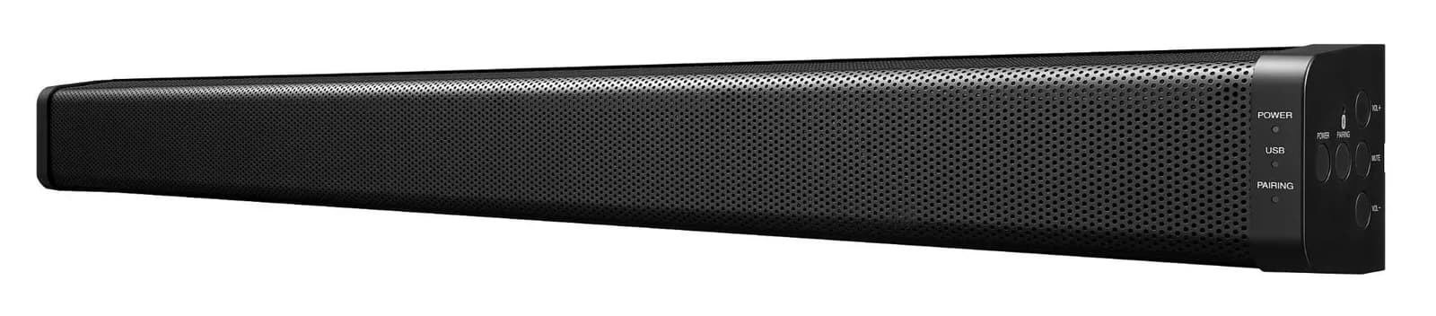 TOA AM-CF1B Integrated Audio Collaboration System — image 1