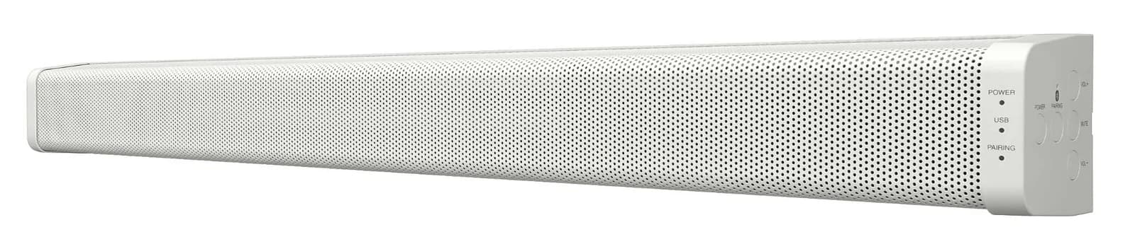 TOA AM-CF1W Integrated Audio Collaboration System — image 1