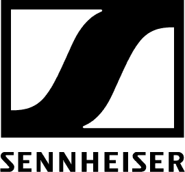 Sennheiser logo