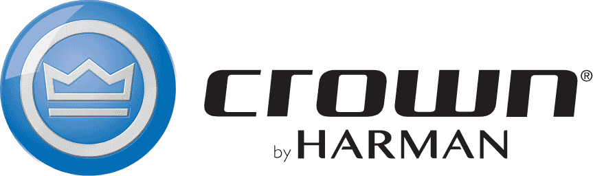 Crown logo
