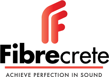 Fibrecrete logo